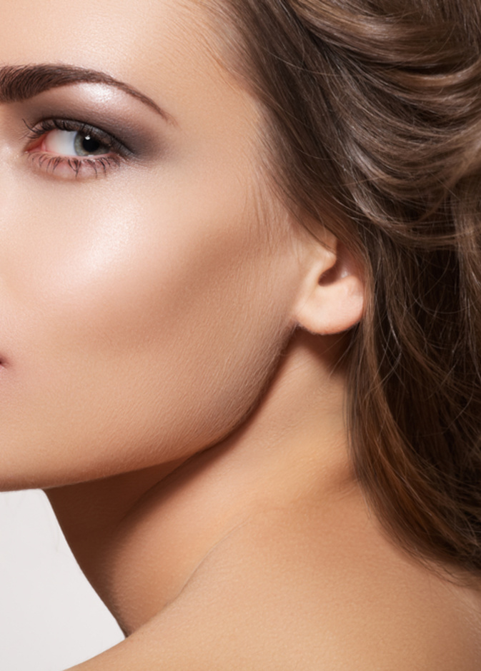 ألوان أحمر الشفاه الناعمة لعزومات رمضان 2022