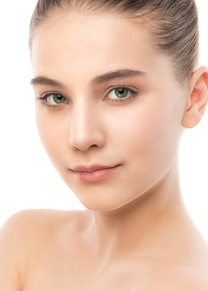 أفضل ماسكات طبيعية من الكركم مجربة لعلاج حب الشباب لدى المرأة