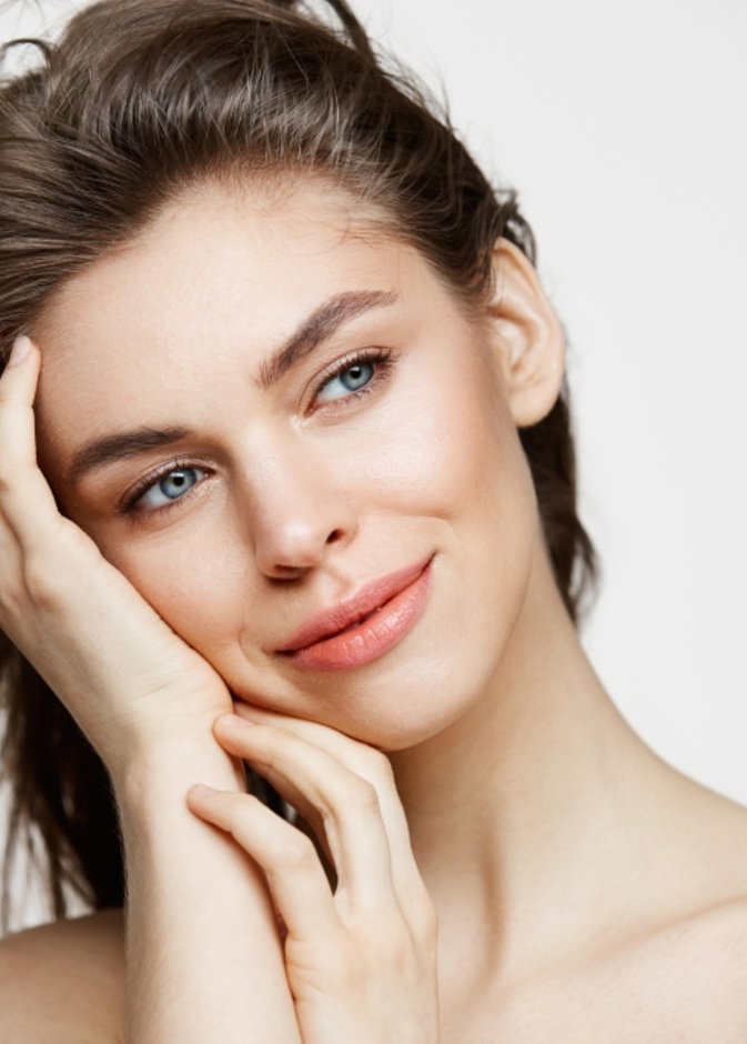  عملية شد الوجه بالليزر لبشرة شبابية ونضرة