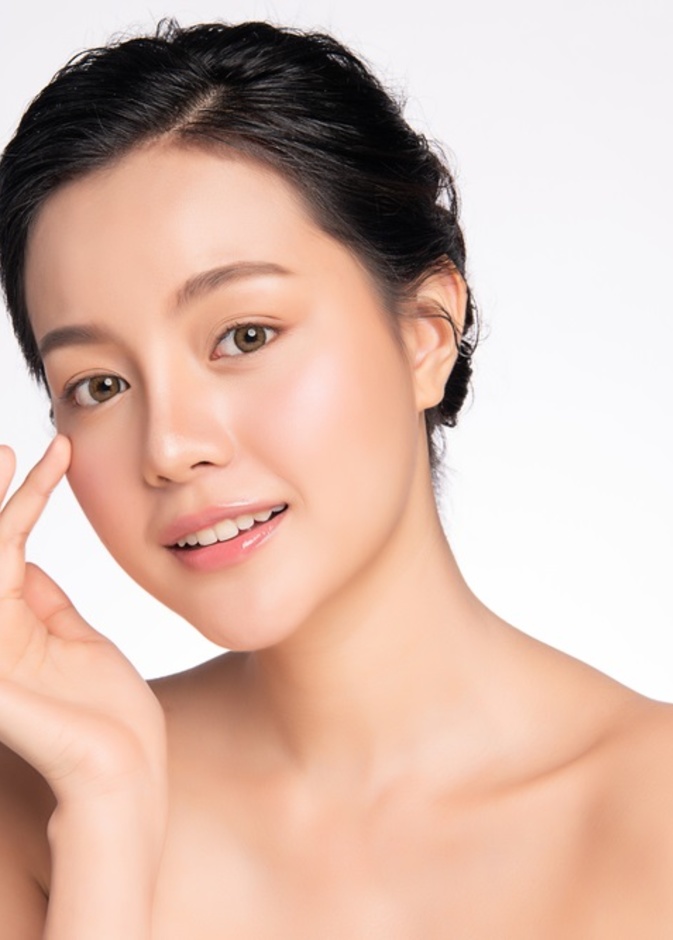 فوائد مصل اللبن للحصول على بشرة مشرقة في رمضان