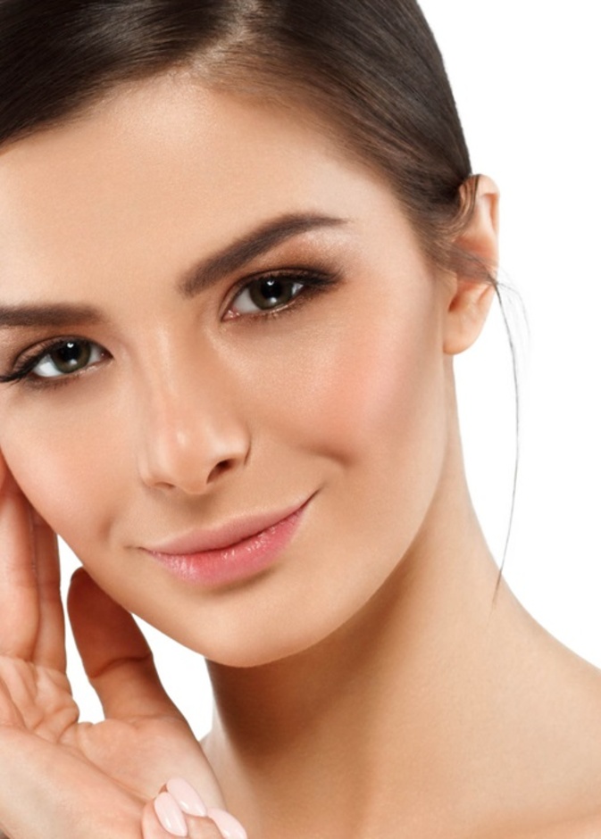 ماسكات طبيعية من الأفوكادو لبشرة نضرة خلال رمضان 2022