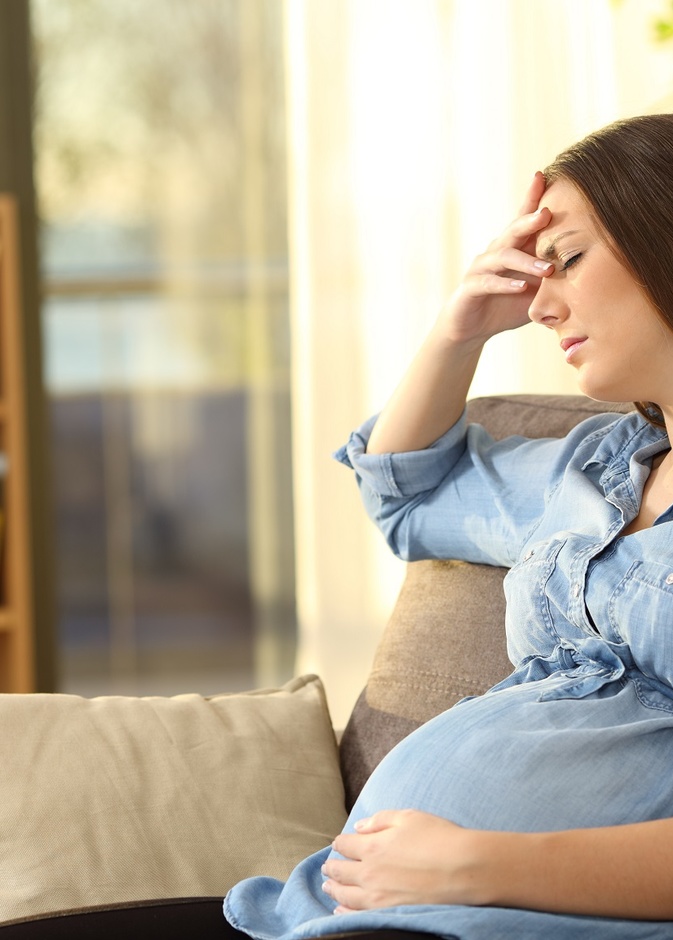 10 نصائح ذهبية لتجنب التعب والإرهاق خلال الصيام في فترة الحمل