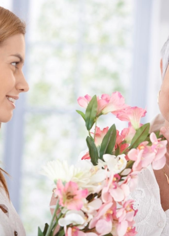 10 نصائح ذهبية لتحسين علاقتك مع حماتك قبل انتهاء رمضان وقدوم العيد