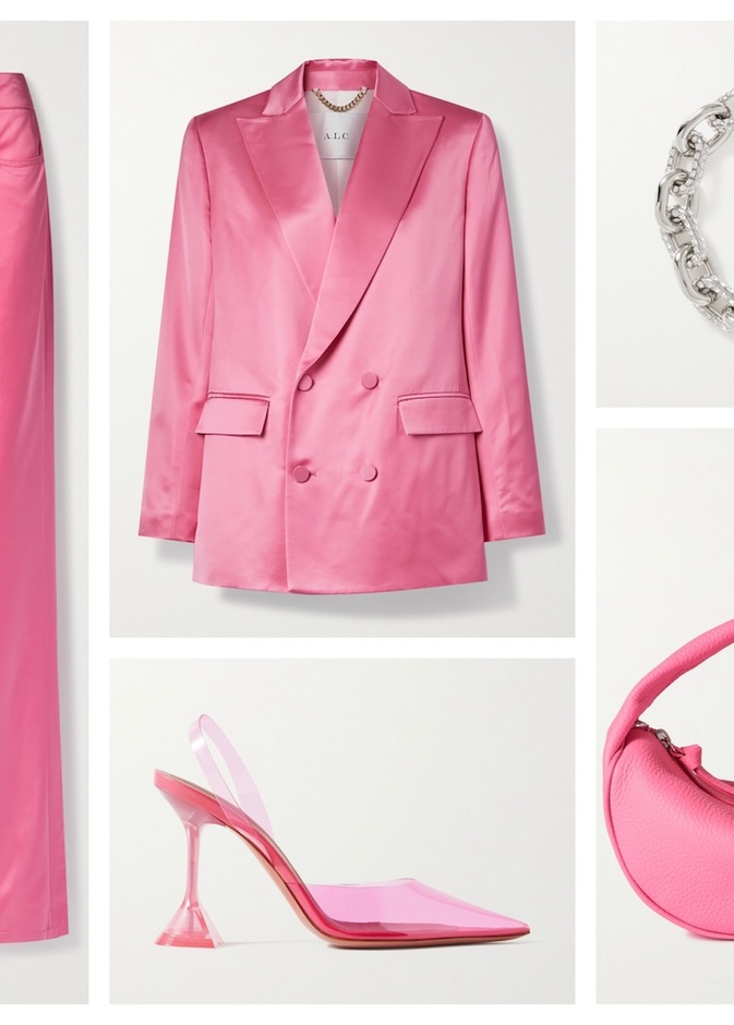 الصورة الأساسية