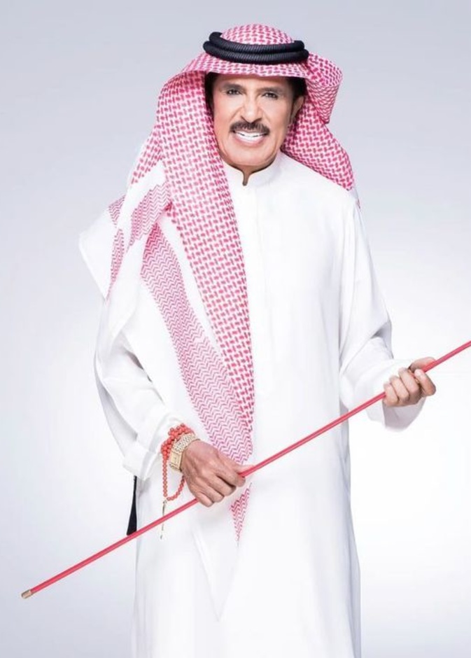 عبد الله بالخير