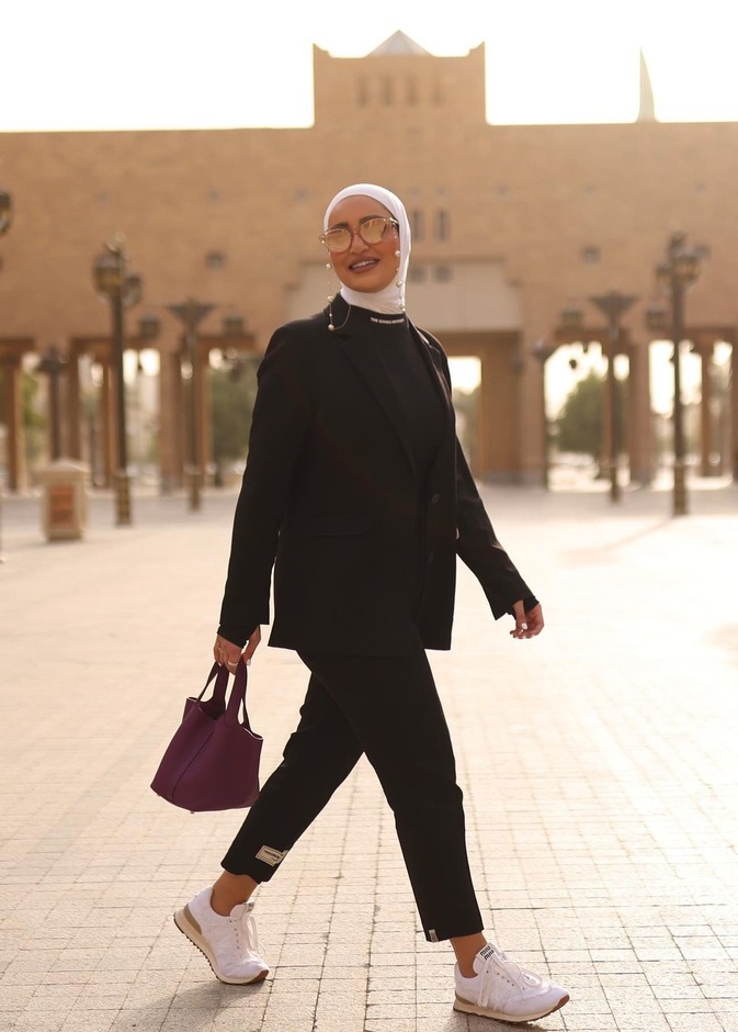 الصورة الأساسية