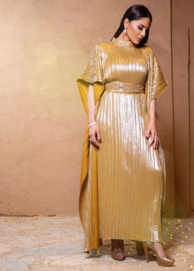 الصورة الأساسية