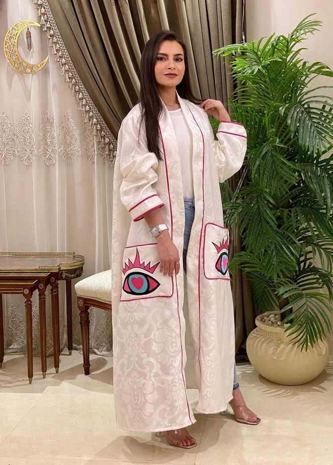 كارمن سليمان في إطلالة مميزة