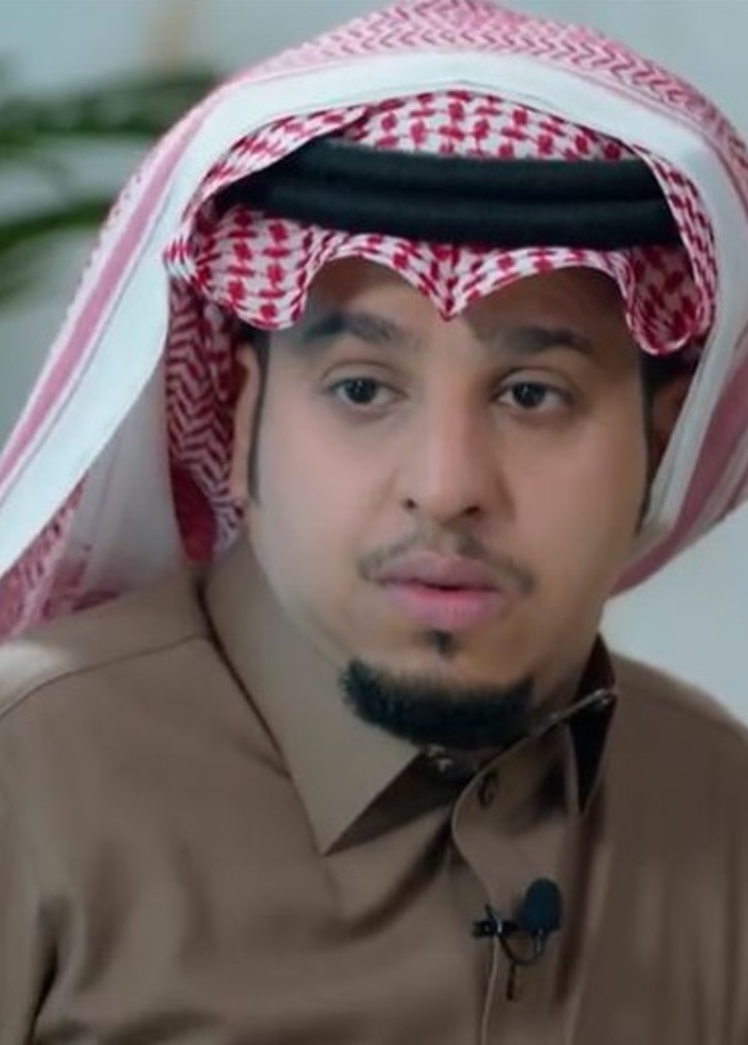 شباب البومب 10