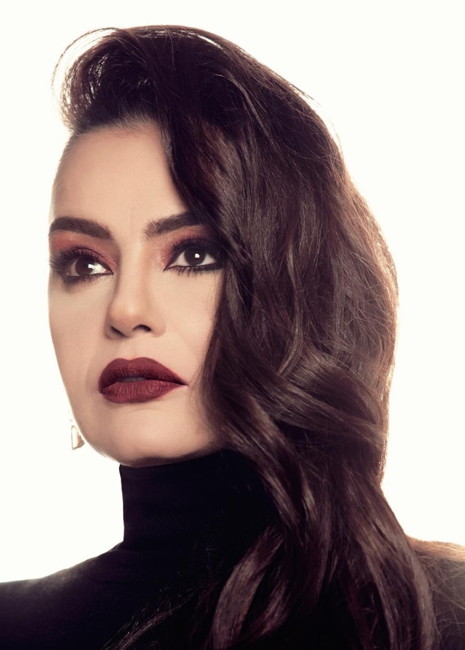 شريهان