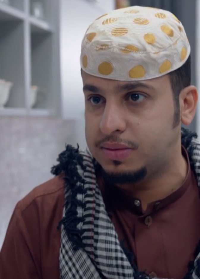 مسلسل "شباب البومب 10"