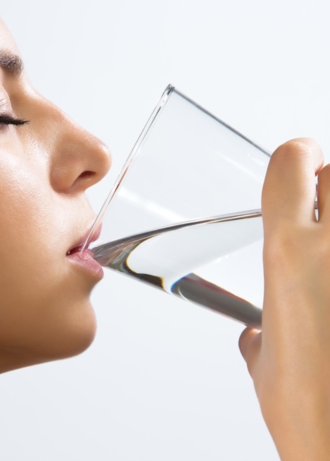 4 نصائح اساسية للحد من العطش في رمضان