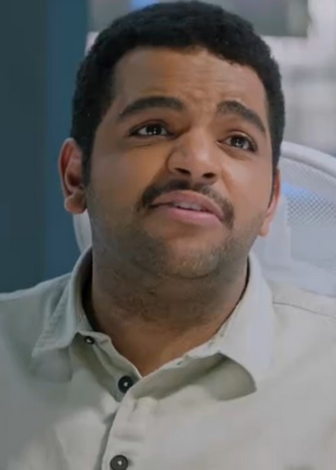 ستوديو 22 | الحلقة 26 | عطوني فرصة