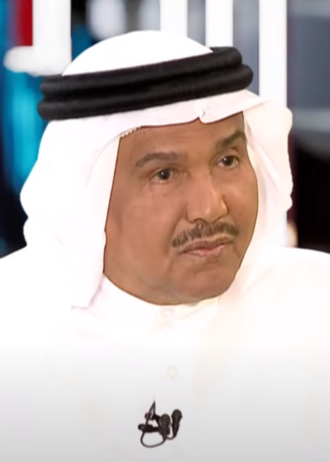 محمد عبده