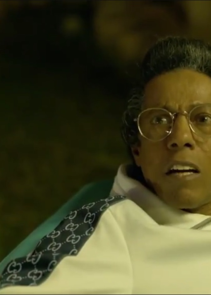 مسلسل "شباب البومب 10"