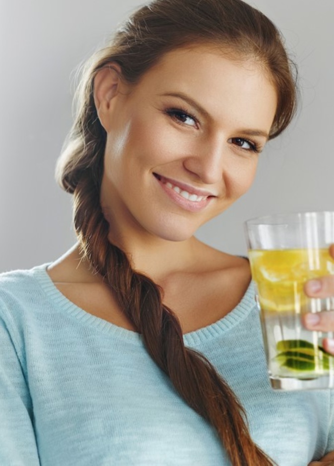 5 عصائر ضرورية لجمال العروس خلال شهر رمضان