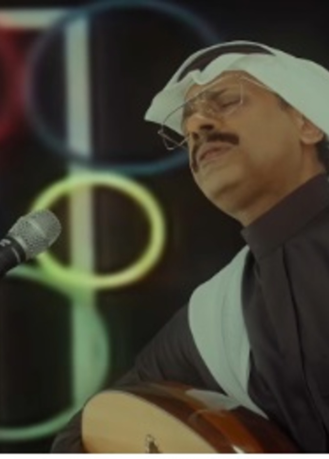 ستوديو 22 | الحلقة 8 | خطيب منال 