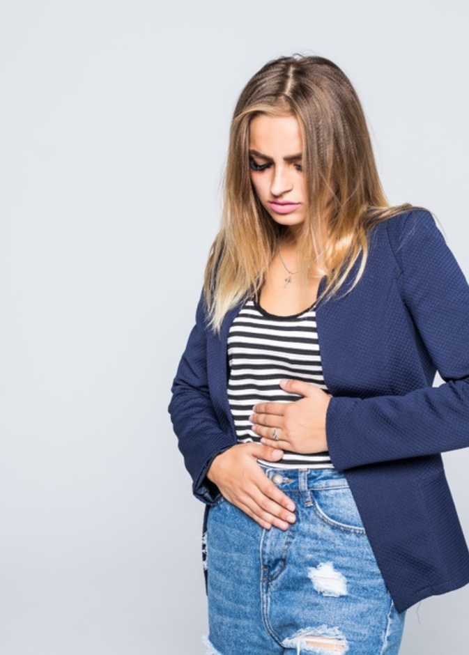 7 أنواع من الأطعمة تسبب انتفاخ البطن أثناء الصيام