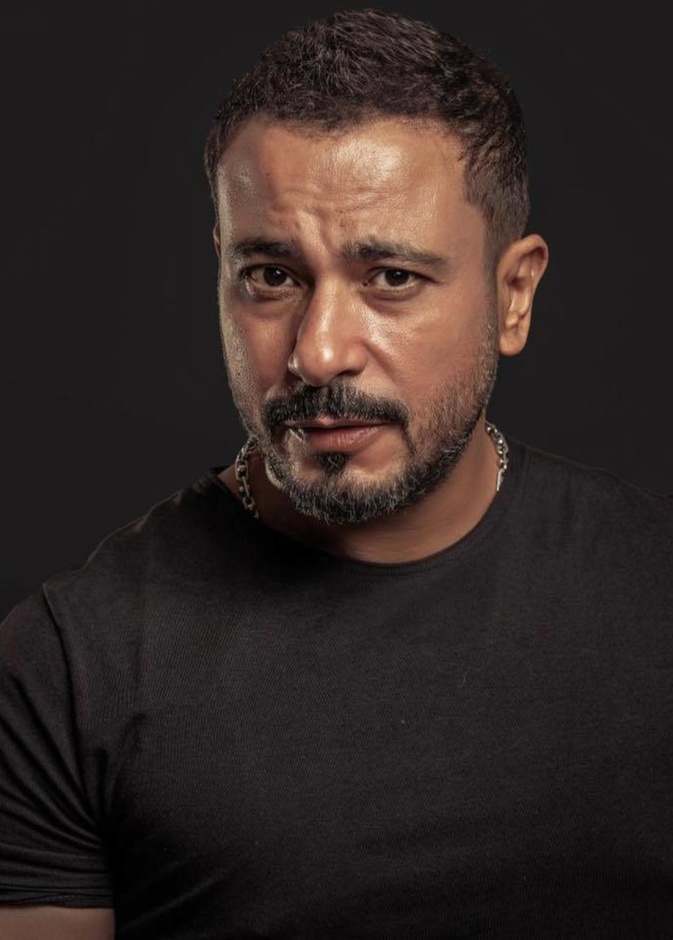  محمد نجاتي يرد على الإنتقادات بعد تصريحاته الأخيرة عن السيناريوهات الضعيفة