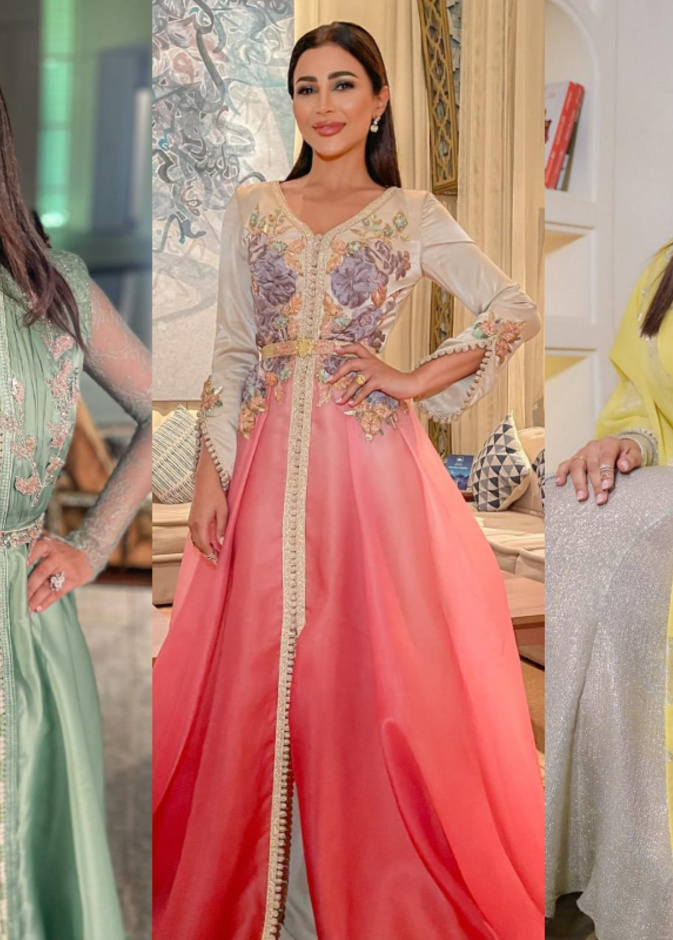 مهيرة عبد العزيز