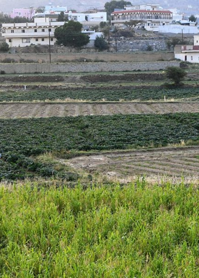 طبب.. وجهة طبيعية خلابة وأجواء تأسر القلوب في عسير 
