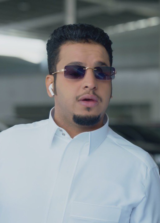 فيصل العيسى