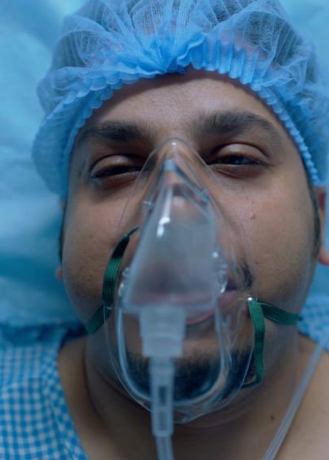 مسلسل "شباب البومب 10"