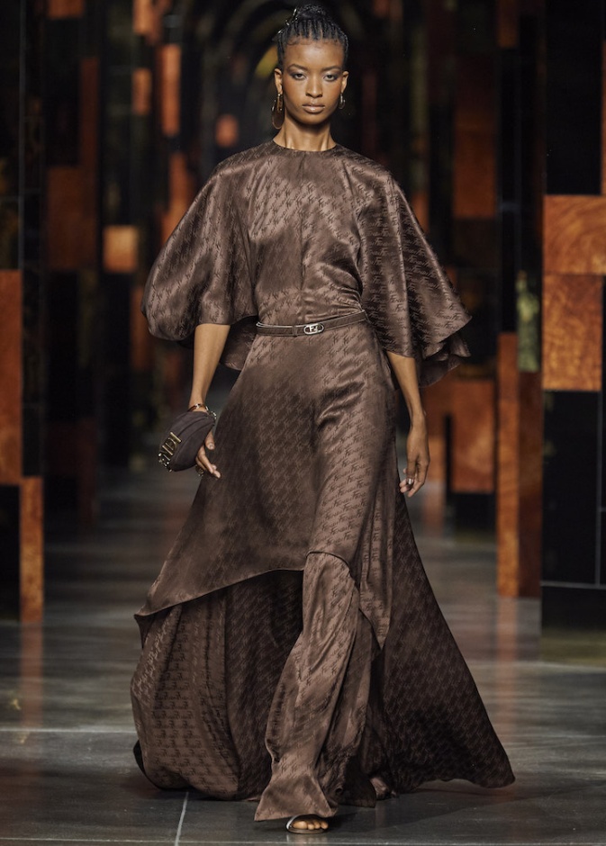 الصورة الأساسية