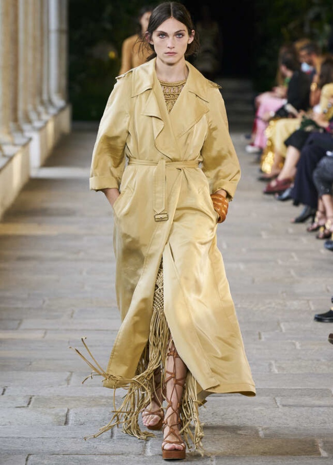 alberta ferretti