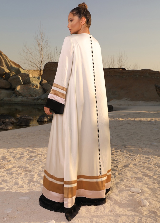 الصورة الأساسية
