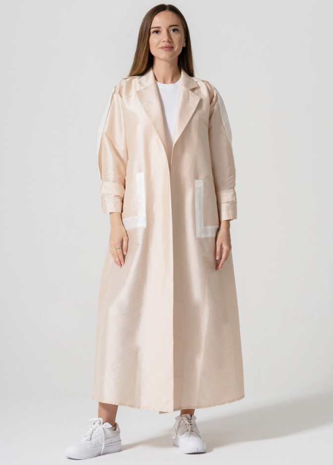 الصورة الأساسية