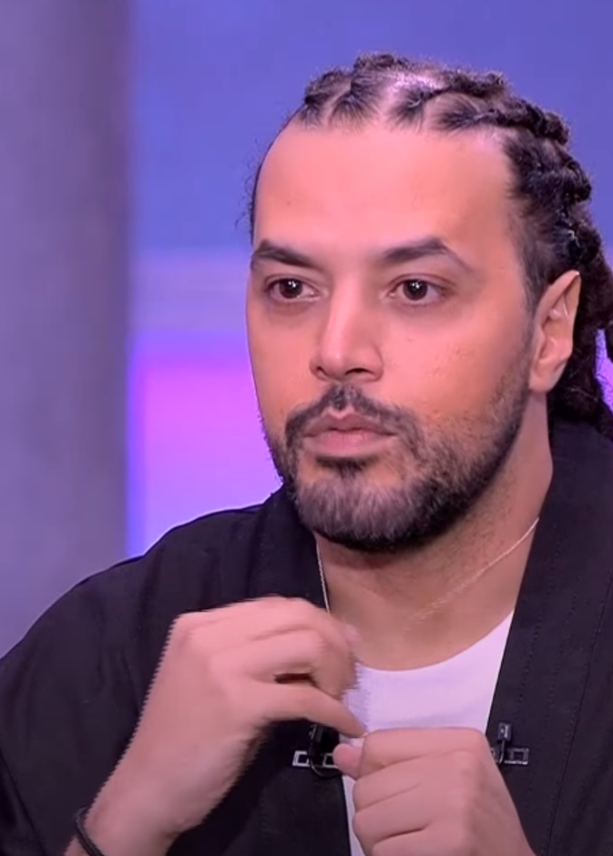 عبد الفتاح الجريني