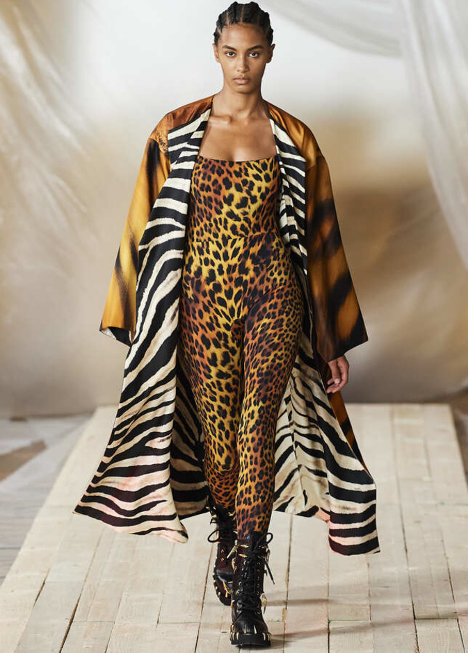 roberto cavalli