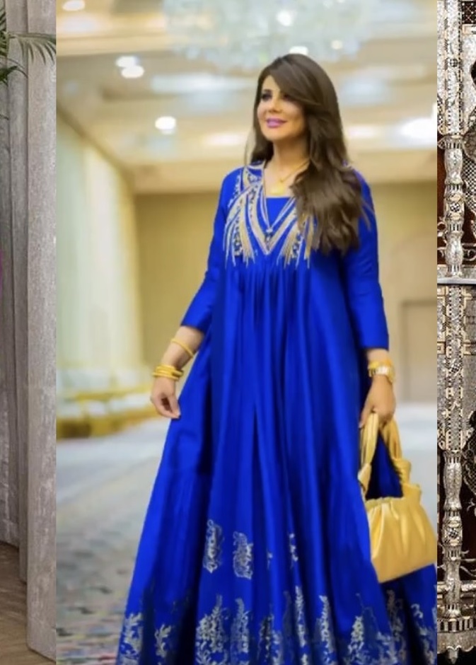 الهام الفضالة 