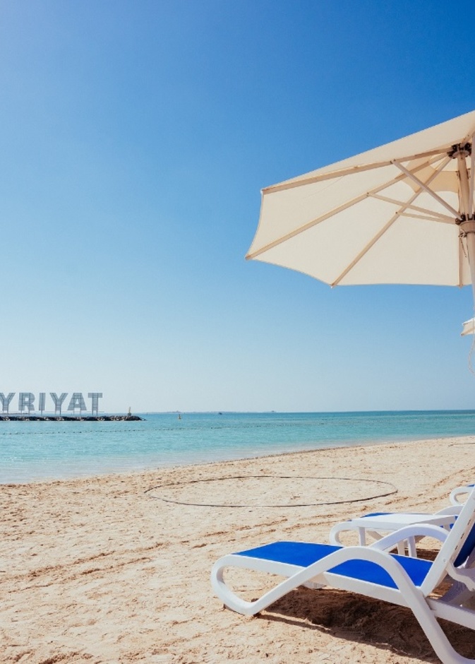 نشاطات ترفيهية لا تنتهي في مارفيستا الحديريات احتفاءً بالشهر الفضيل