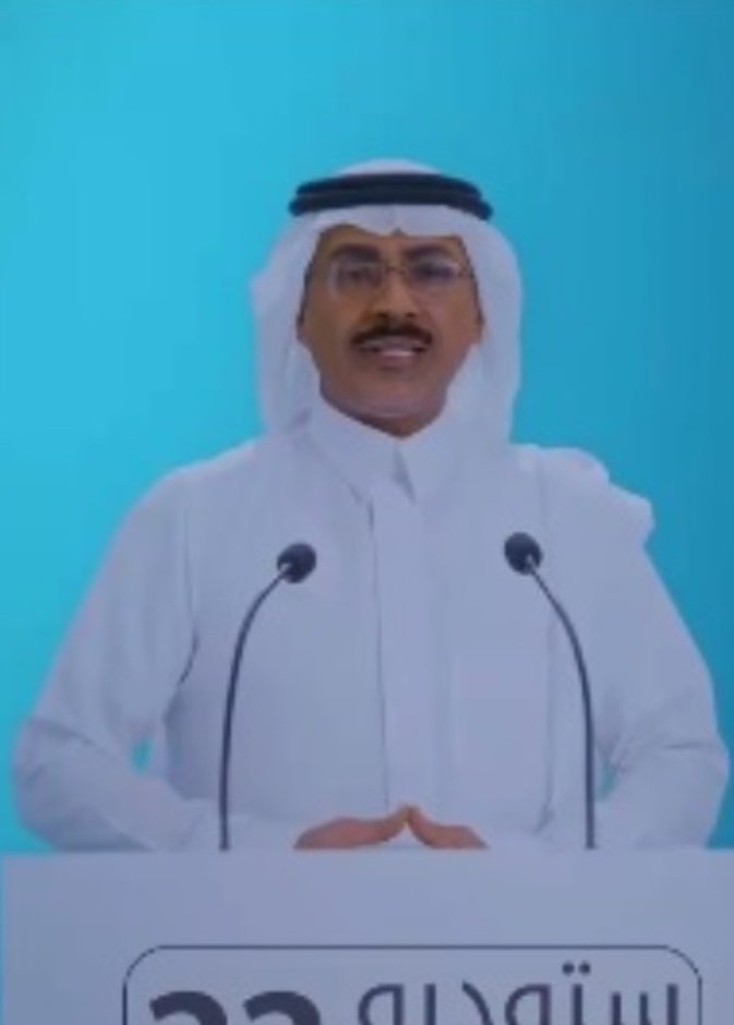 ستوديو 22 | الحلقة 14 | زيارة معاذ