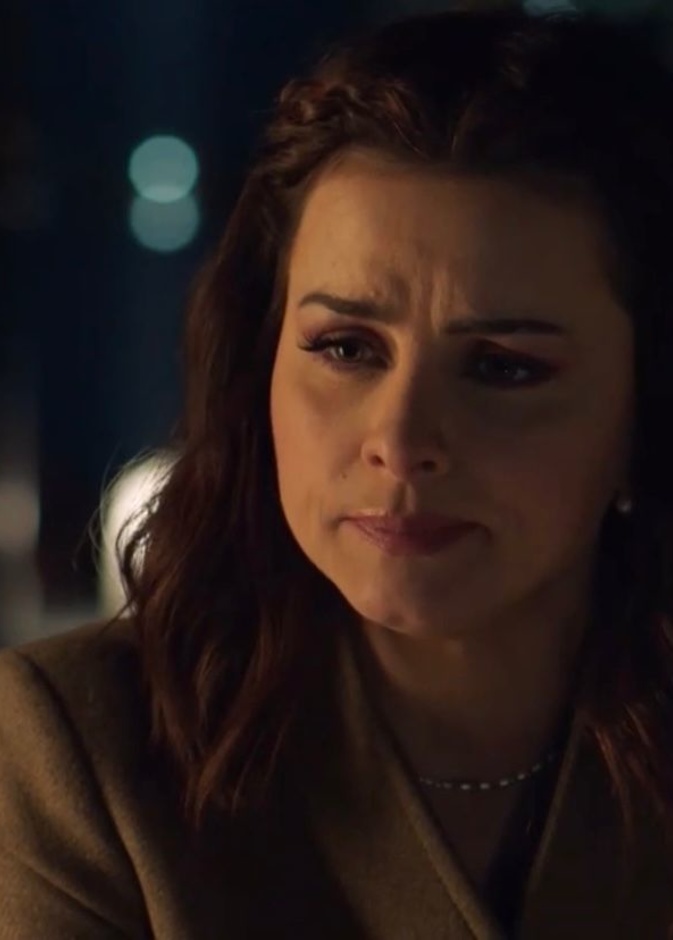 نور اللبنانية وخالد النبوي يحاولان تسوية العلاقة بينهما في "راجعين يا هوى" 