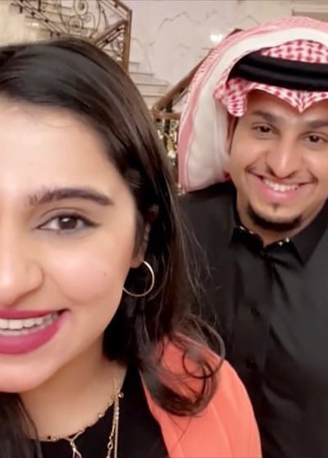 مسلسل "شباب البومب 10"