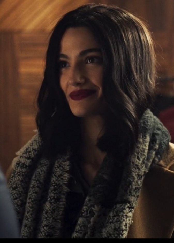 سوتس بالعربي 