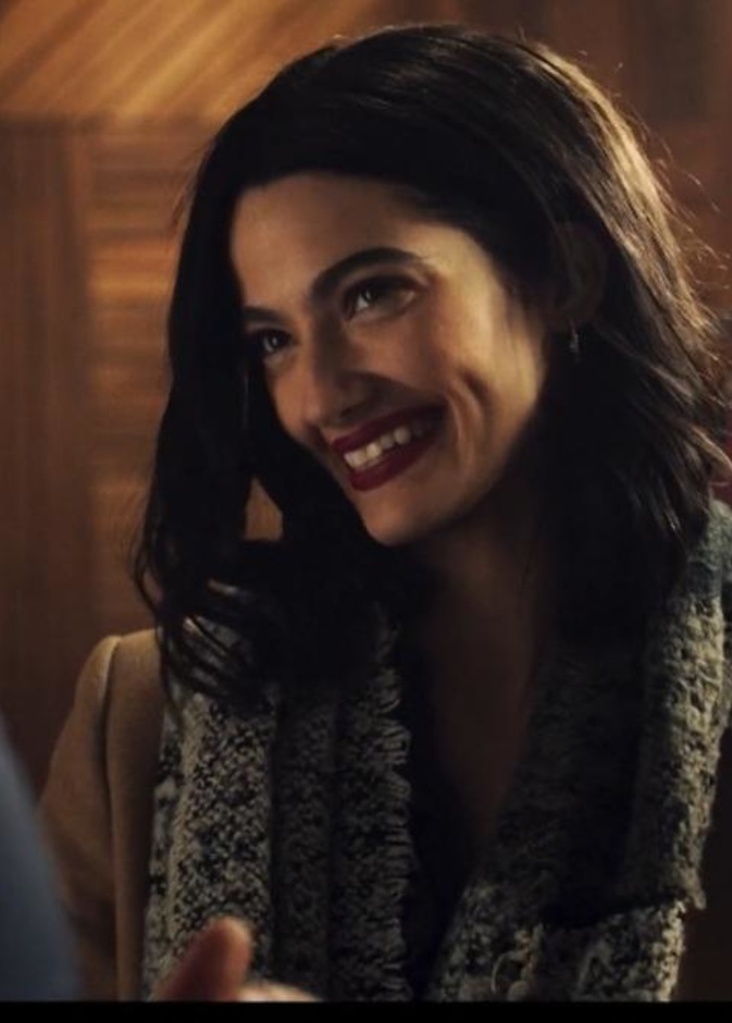 مسلسل سوتس بالعربي