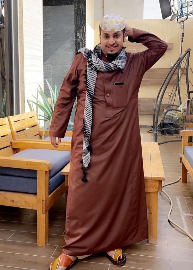 فيصل العيسى