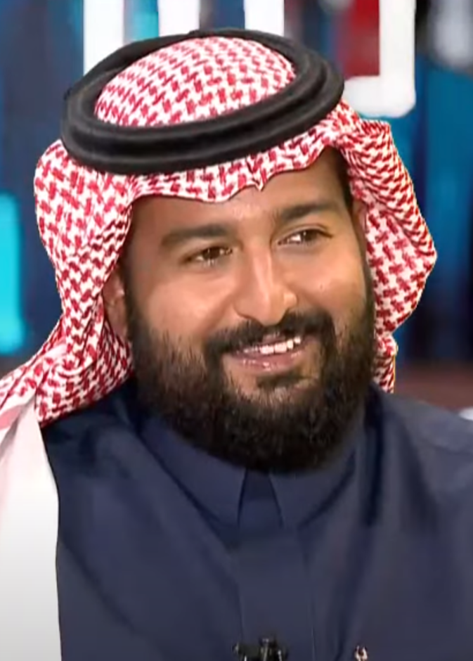 إبراهيم الحجاج