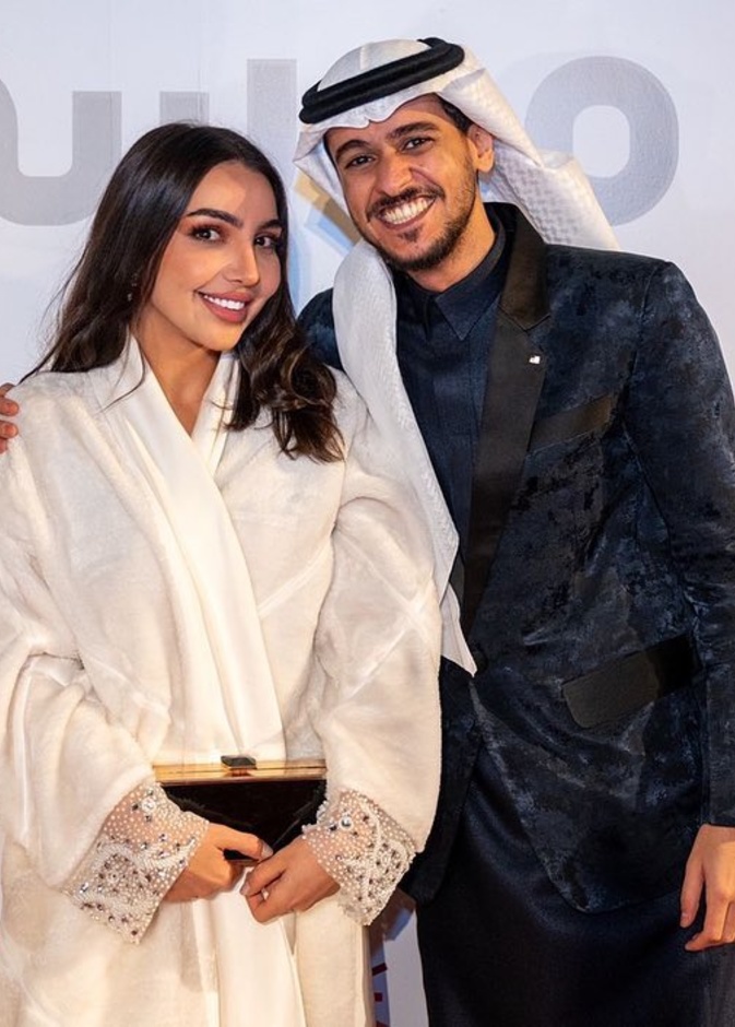 عايض يوسف وهبة الحسين