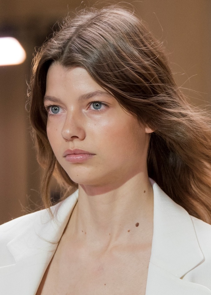 الروتين اليومي للبشرة بعد الإفطار وأهم المستحضرات التي تحتاجينها