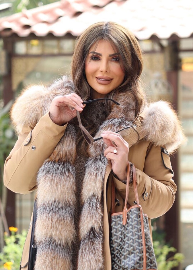 الهام الفضالة 