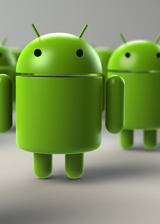 خطأ في نظام أندرويد يستنزف عمر البطارية