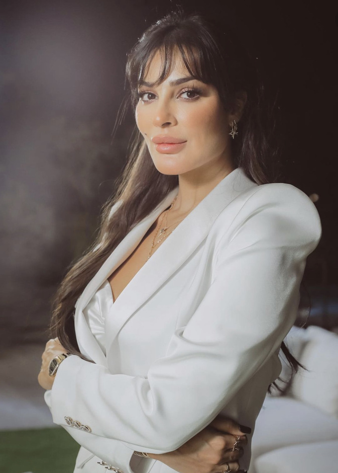 نادين نسيم نجيم