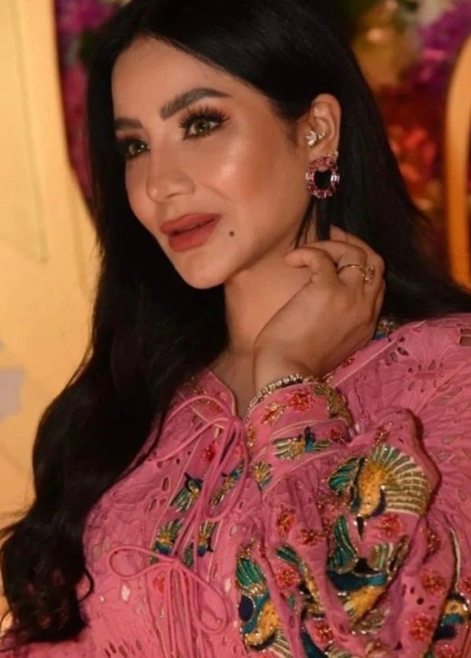 نجمات اعلنّ في رمضان استعدادتهن للزواج قريباً