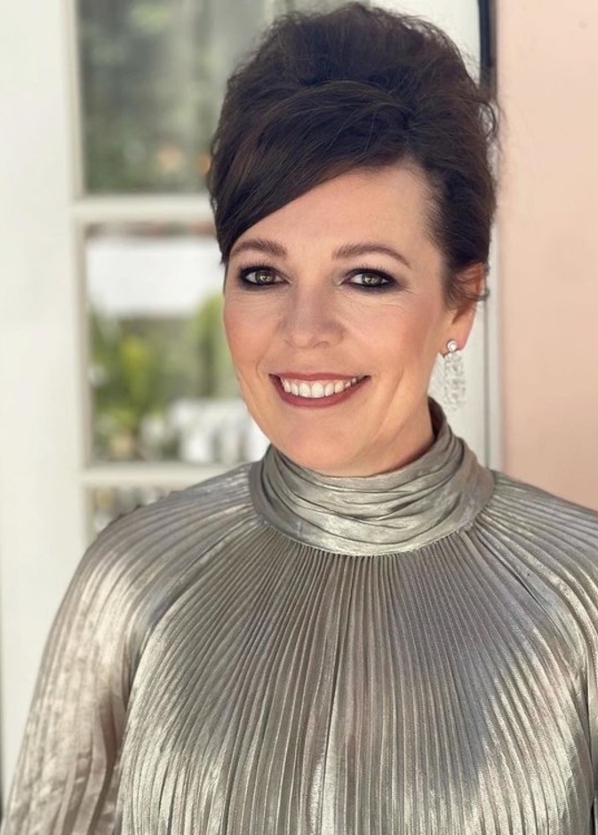  أبرز الفائزين بجوائز  BAFTA Television Craft 