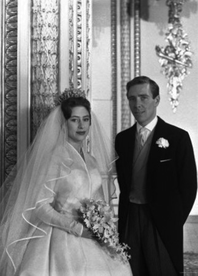 8 زيجات ملكية انتهت بالطلاق وأصبحت حديث الجميع